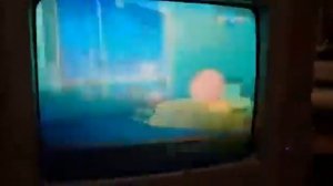 Карусель анонс Аркадий Паровозов спешит на помощь ноябрь 2013 год