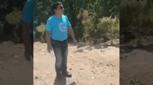 Як лахзае, як соате. Юлдуз Усмонова