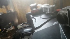 квадроцикл рато