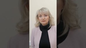 Наука сможет победить ВИЧ?
