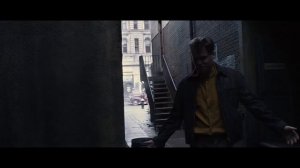 Капитан Америка - клип