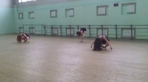 фа минорная прелюдия БАХ-1  КУРС