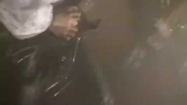 готика это красиво! исполнитель неизвестный(( смотреть онлайн