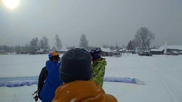 17 февраля 2018 г.