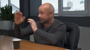 Какую мойку сейчас открывать: самообслуживания или робот? Разговор со Speedwash