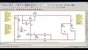 Небольшая доработка защиты БП от короткого замыкания.
