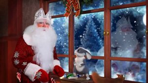 Зимние забавы