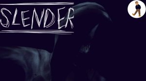 ●Slender the arrival● #3 - МЕЛОЧЬ