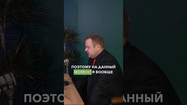 Прогноз волатильности на ближайшие 2 месяца и негативное отношение к нефти #финансы