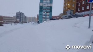 НОРИЛЬСК ЦЕНЫ НА ПРОДУКТЫ идём в гости