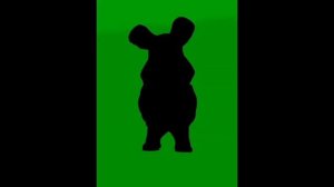 все грины шалунов Тимоха дружок малыш Гена Гена 2 #жиза #мемы #тимоха #шалун