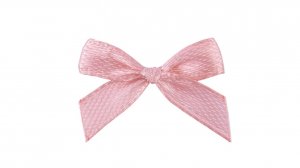 💗💕🎀