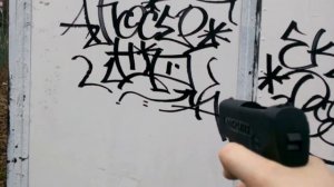 Добрыня и бамы от удара