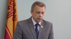 20 студентов ЧГУ имени И.Н. Ульянова награждены знаками Отличник учёбы. 19.06.2017