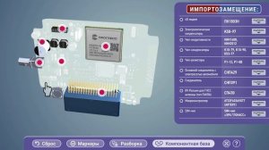 MikroElx 3D-PromReestr 16