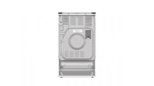Кухонная плита Gorenje GGI5A21WH