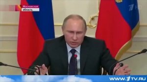 ЕДИМ САМЫЙ ПРОТИВНЫЙ МАРМЕЛАД (сырая печень, тухлая рыба...)