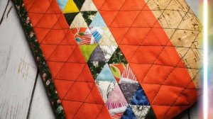 Изящные и утончённые работы Натальи Степкиной из Барнаула вызывают восхищение