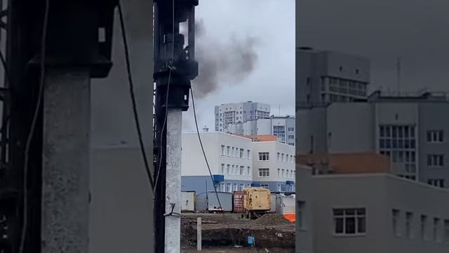 забивка свай железо бетонных #строительство #construction #сваи #кемерово #ипотека смотреть онлайн