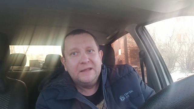 Яндекс рабы / как опустили таксистов / правила общения с быдлом