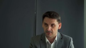 Эксклюзивный обзор SOKOLNIKI от STONE. Первый ЖК бизнес-класса рядом с парком