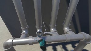 Инженер КИПиА