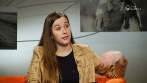 Кто помогает абьюзерам ? Принято считать .__А. Сахаров