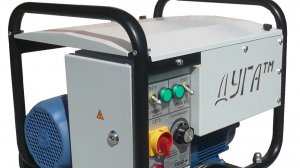 Оборудование для жидкой резины Дуга® - гидроизоляция примыканий кровли