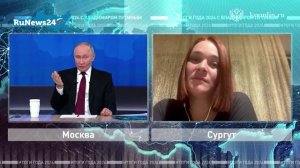 Путин потребовал от авиакомпаний прекратить практику отказа от льгот на билеты