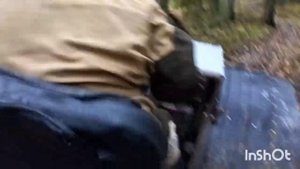 Вездеход за копейки ЗИС-5 не забывайте что это переломка