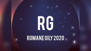 Руслан Синкулë - Ту Сан Мри Бах Чачунэс 2020 🔥