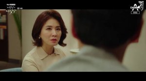 Ложь лжи 1 сезон 14 серия