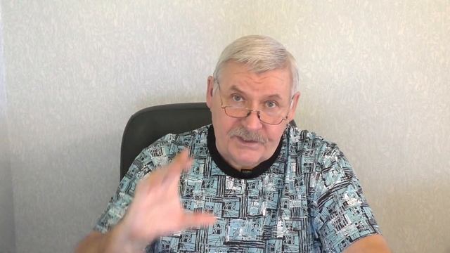 Выращивание рассады баклажанов. Практический опыт.