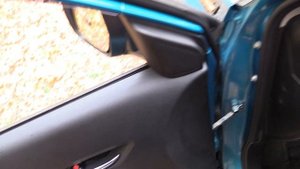 ТОПОВАЯ СУЗУКИ ВИТАРА 2018