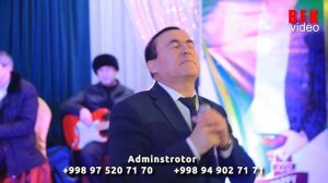 Jaloliddin Usmonov qizing bor ekan | Жалолиддин Усмонов кизиг бор екан #new #trend #top #uzbek_show