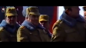 Пленный в Афганистане = дезертир_.Первые советские военнопленные на Афганской войне