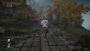 ДЕРЕВНЯ ГОВОРЯЩИХ КУВШИНОВ! ELDEN RING #69