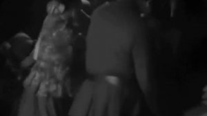 фильм тихий дон 1930 немой