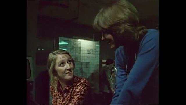 Strangers (1980) Series 3, Ep 3 