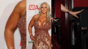 Alura Jenson | P* | Actress | MODELS.