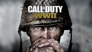 Прохождение Call of Duty: WW2 (World War 2) — Часть 1: День высадки