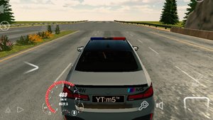 настанет час ///мечты