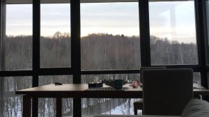 Аренда ЖК Олимпийская деревня