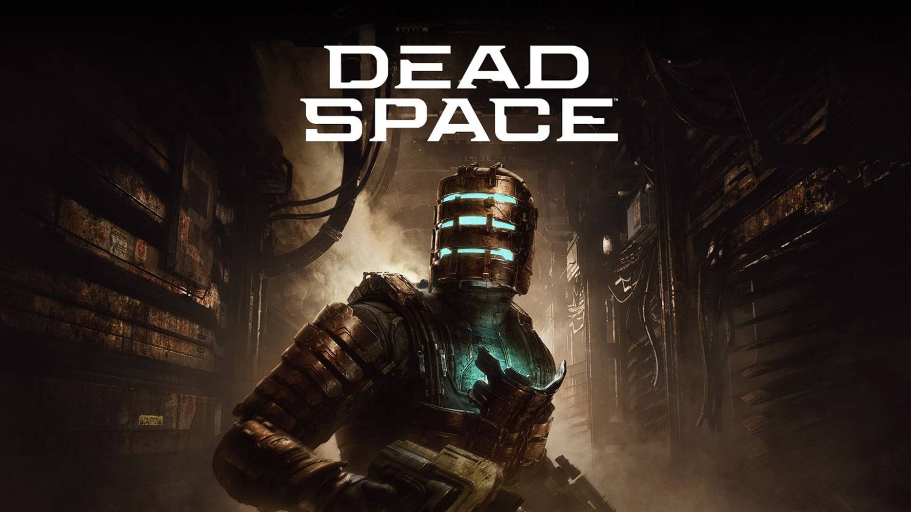 Dead Space