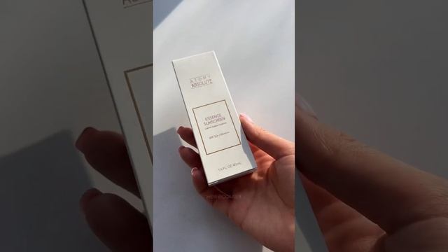 Выбираем солнцезащитное средство от АТОМИ   #солнцезащита #атомибизнес #корейскаяпродукция