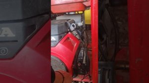 Продам электрогенератор 10кв