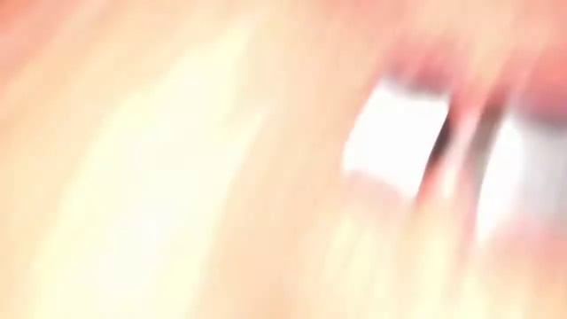 2007 Cadillac CTS alternator notes смотреть онлайн