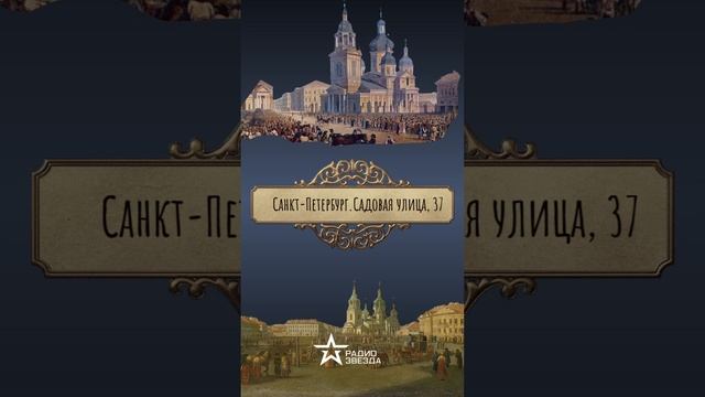 СЛОВА ОСОБОГО НАЗНАЧЕНИЯ: что такое гауптвахта и для чего была придумана?