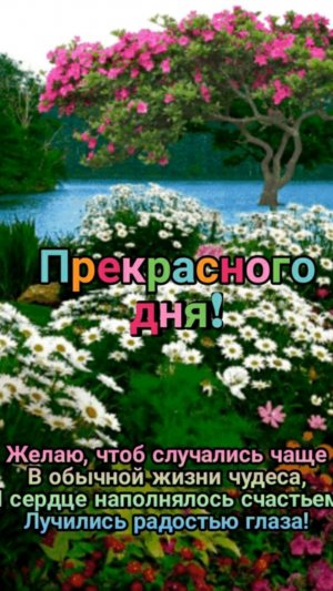 Праздник Святителя Николая Чудотворца.