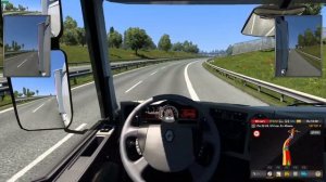 Кости динозавров находят, а где кладбища и свалки мусора?